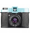 Lomography Diana+ 75mm Premium Glass Lens