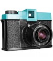 Lomography Diana+ 75mm Premium Glass Lens