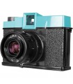 Lomography Diana+ 75mm Premium Glass Lens