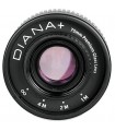 Lomography Diana+ 75mm Premium Glass Lens