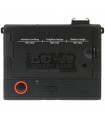 Lomography LC-A Instant Back+