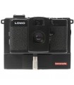 Lomography LC-A Instant Back+