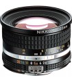 Nikon NIKKOR 20mm f/2.8