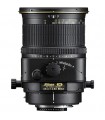 Nikon PC-E Micro NIKKOR 45mm f/2.8D ED