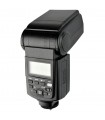 S&S SpeedLite TT680 (GN58) For Nikon