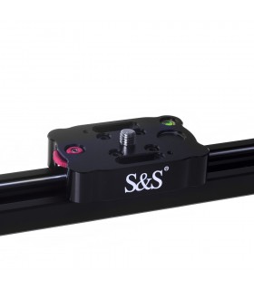S&S Slidecam S 1000 39 inch
