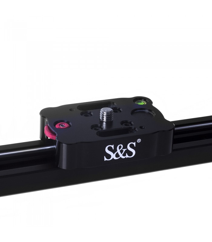 S&S Slidecam S 1500 59 inch