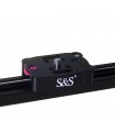 S&S Slidecam S 1500 59 inch