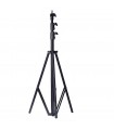 S&S Light Stand BL-270AT