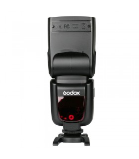 Godox SpeedLite TTL TT685N For Nikon