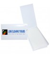 Matin Lens Cleaning Tissues Papers