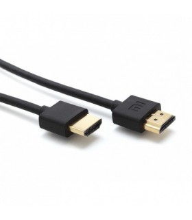 Xiaomi HDMI Cable 1.5m