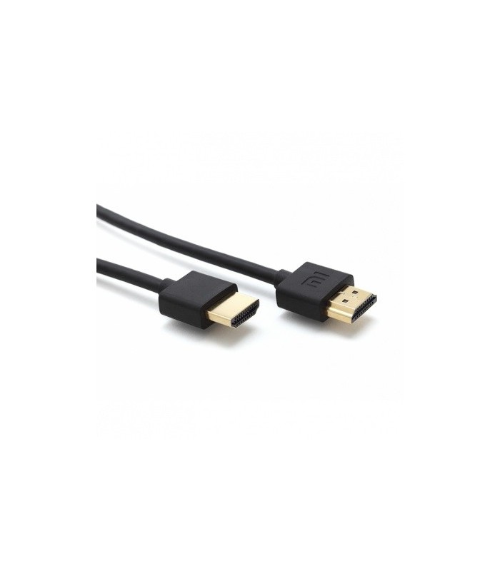 Xiaomi HDMI Cable 1.5m