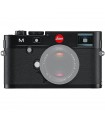Leica M Digital Rangefinder Camera