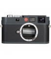 Leica M-E Digital Rangefinder Camera