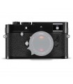 Leica M-P (Typ 240) Digital Rangefinder Camera - Black