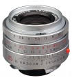 لنز لایکا مدل Leica Wide Angle 35mm f/2.0 Summicron M Aspherical Manual Focus