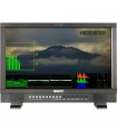 SWIT  S-1222F 21.5" FHD SDI/HDMI Waveform Studio Monitor