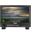 SWIT S-1161H 15.6" Full HD Studio LCD Monitor