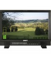SWIT S-1221H 21.5" 3G SDI/HDMI Waveform Studio Monitor