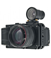 دوربین تکنیکی آلپا مدل ALPA 12 FPS