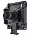 دوربین تکنیکی آلپا مدل ALPA 12 Max
