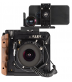 دوربین تکنیکی آلپا مدل ALPA 12 STC