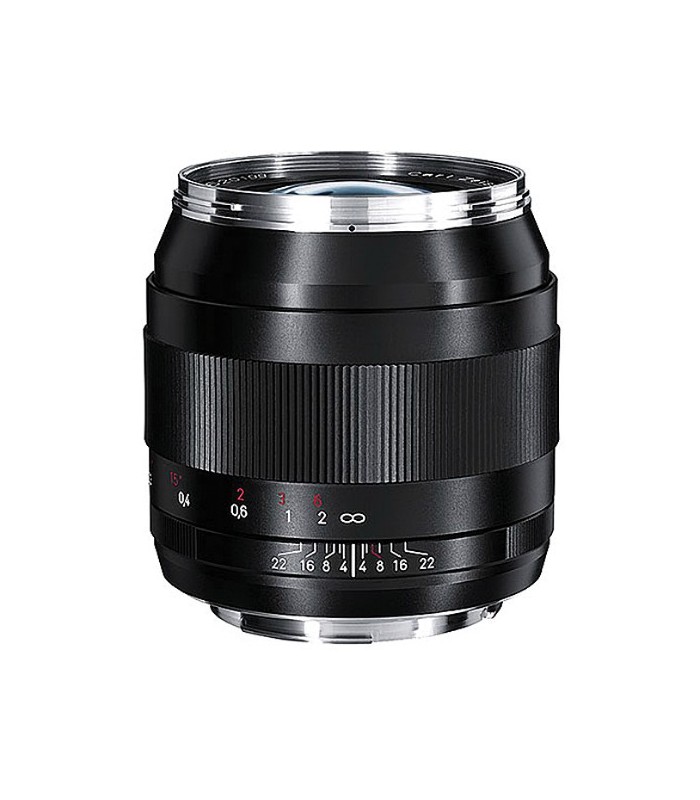 فروشگاه پیکسل - Carl Zeiss 28mm f/2 Distagon T* 2/28 ZE (Canon Mount)