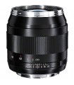 Carl Zeiss 28mm f/2 Distagon  T* 2/28 ZE - Canon Mount