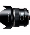لنز پنتاکس مدل Pentax smc FA 45mm f/2.8