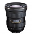 Tokina AT-X 14-20mm f/2 PRO DX - Canon Mount