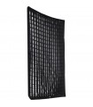 Broncolor Soft Light Grid for 2 x 3.3' Softbox (40 Degrees)