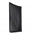 Broncolor Soft Light Grid for 3.9 x 5.9' Softbox (40 Degrees)