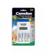 Camelion Fast Battery Charger BC-1012