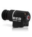 RED Bomb EVF [LCOS]