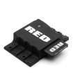 ماژول جانبی حافظه SSD رد مدل RED DSMC 1.8 SSD