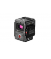 RED SCARLET-W Base IO V-Lock Package