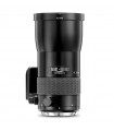 لنز هاسلبلاد مدل Hasselblad Telephoto 300mm f/4.5 Auto Focus HC