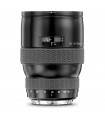 لنز هاسلبلاد مدل Hasselblad Zoom Wide Angle-Telephoto 50-110mm f/3.5-4.5 HC Auto Focus