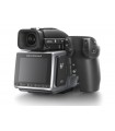 دوربین DSLR مدیوم فرمت هاسلبلاد مدل Hasselblad H6D-100c