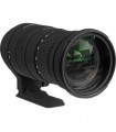 Sigma 50-500mm f/4.5-6.3 APO DG OS HSM - Canon Mount