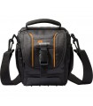 Lowepro Adventura SH 120 II Shoulder Bag