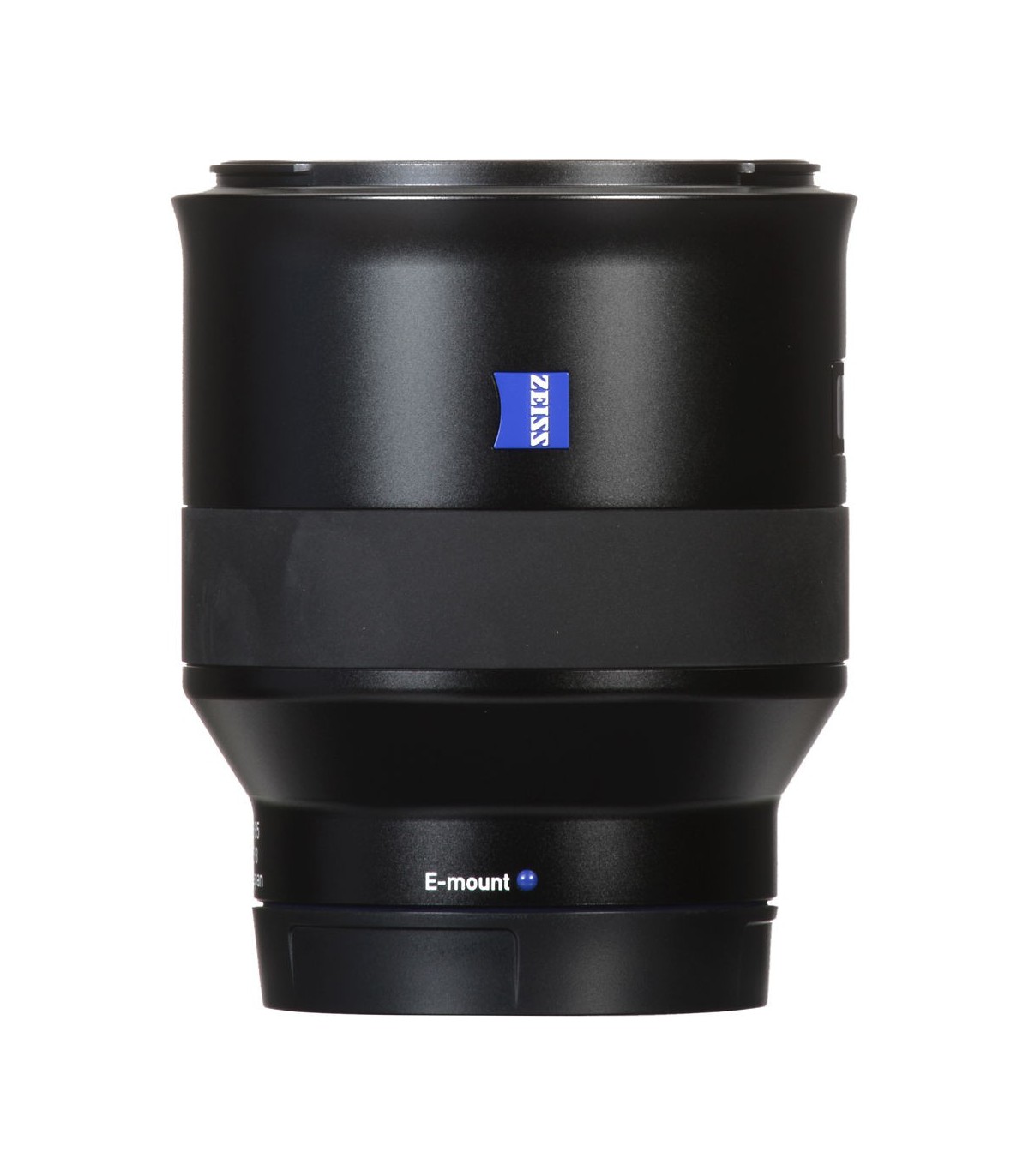 فروشگاه پیکسل - Zeiss Batis 85mm f/1.8 Lens for Sony E Mount فروشگاه پیکسل - Zeiss Batis 85mm f/1.8 Lens for Sony E Mount