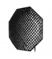 Fomex Honeycomb for Octabox 120cm