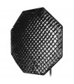 Fomex Honeycomb for Octabox 150cm