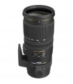 Sigma 70-200mm f/2.8 EX DG OS HSM - Nikon Mount