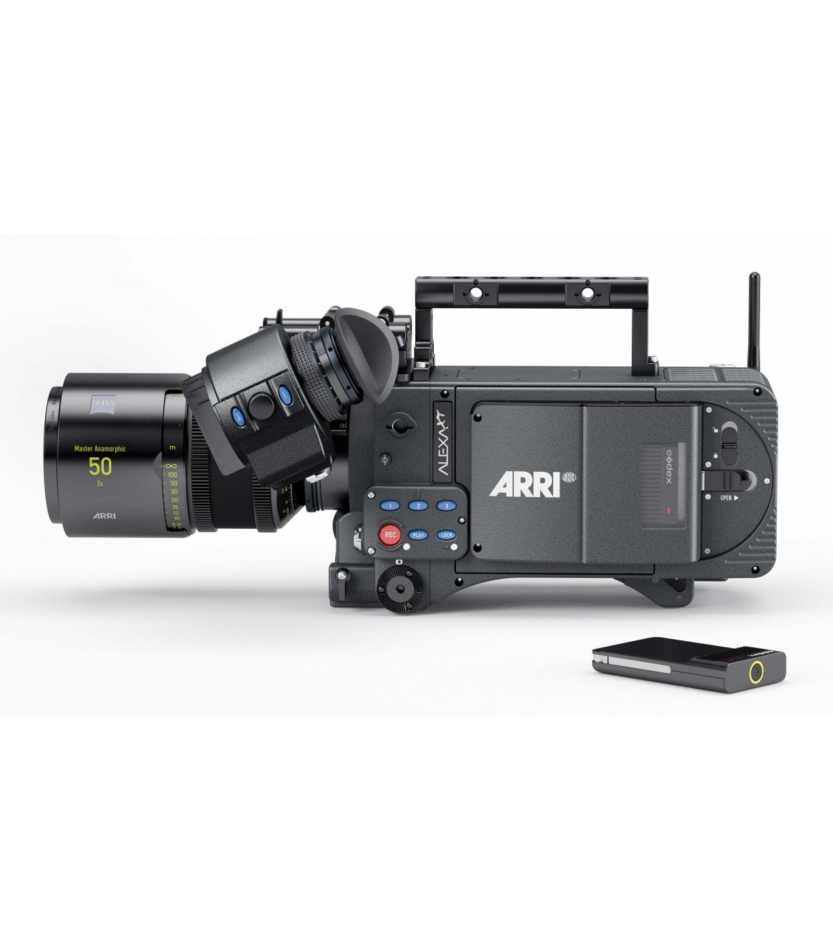 Alexa studio. Arri Alexa XT. Arri Alexa XT Plus. Видеокамера Arri Alexa XT. Arri 300 Plus.