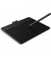 Wacom Intuos Photo Pen & Touch Small Tablet