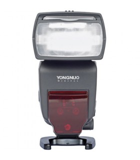 Yongnuo YN685 Wireless TTL Speedlite for Canon Cameras