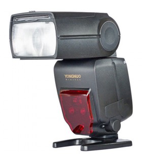 Yongnuo YN685 Wireless TTL Speedlite for Nikon Cameras